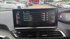 Peugeot 5008 1.2 PureTech GT 5dr EAT8 Petrol Estate